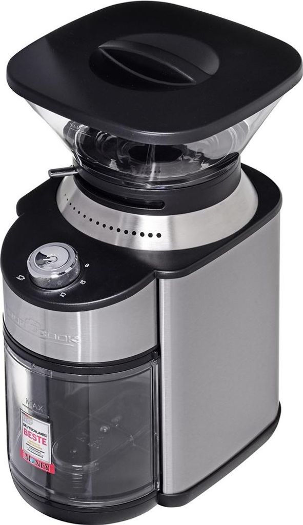 Proficook coffee grinder PC-EKM 1205 Immagine del prodotto 