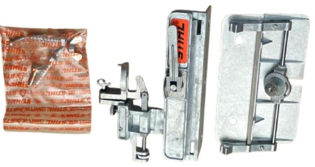 Stihl Original Feilgerät FG 2 - 56040007501 Produktbild 