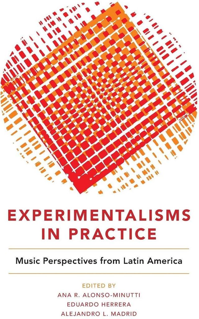 Experimentalisms in Practice