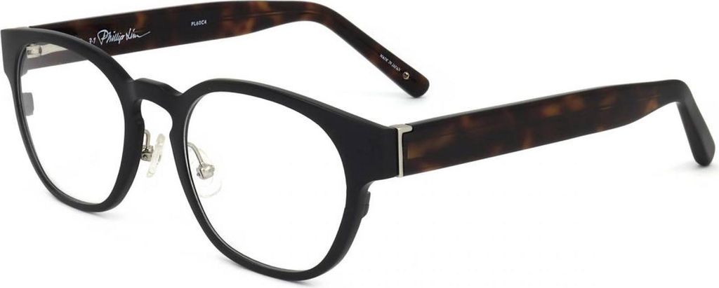 Phillip Lim by Linda Farrow Sonnenbrille PL60 C4 51 20 145