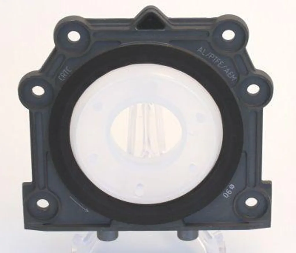 Joint spi de vilebrequin CORTECO 19036695B, compatible OE 6400101568