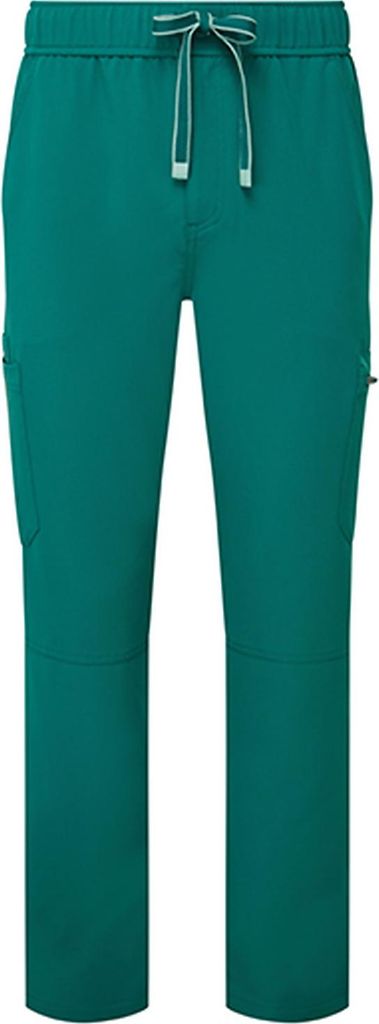 Onna by Premier Relentless Men ́s Onna-Stretch Cargo Pant