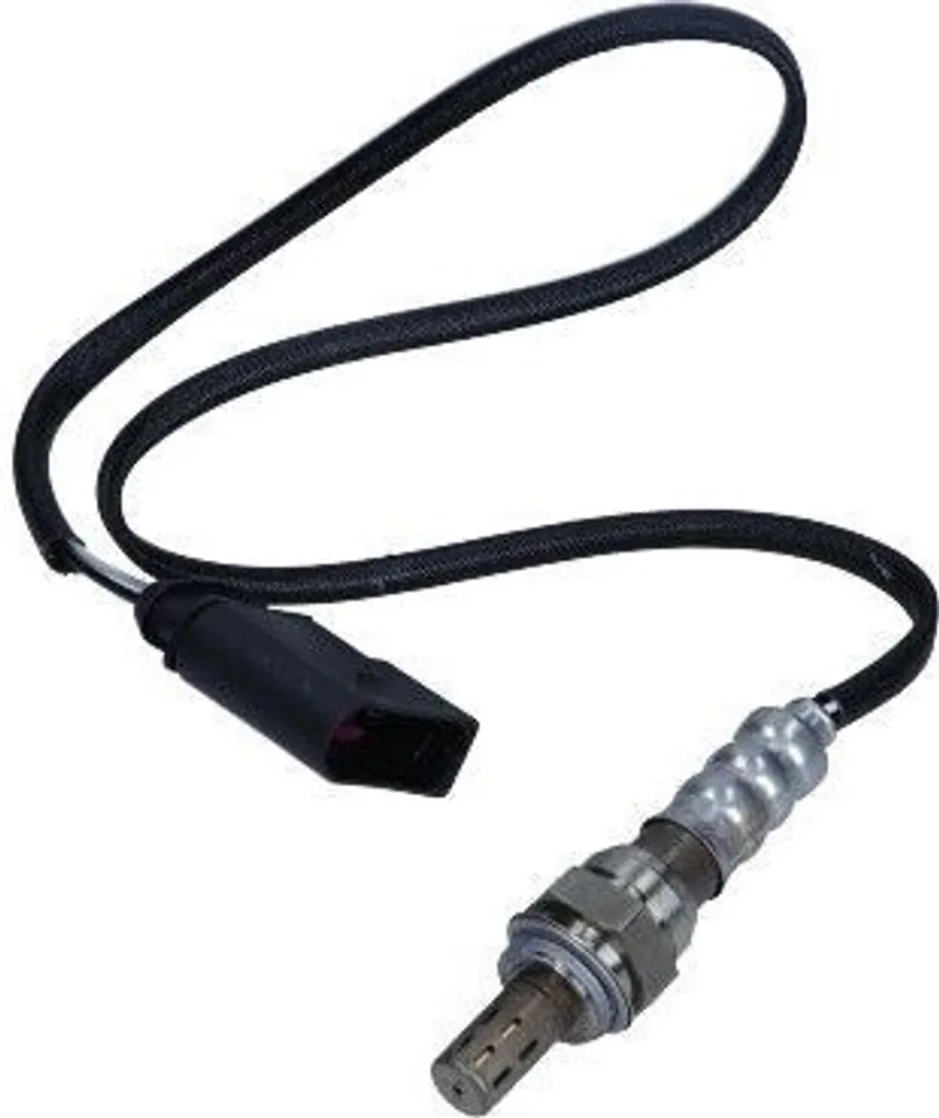 Sonde Lambda MAXGEAR 59-0087 remplace OE 036 906 262 D pour Polo et Golf
