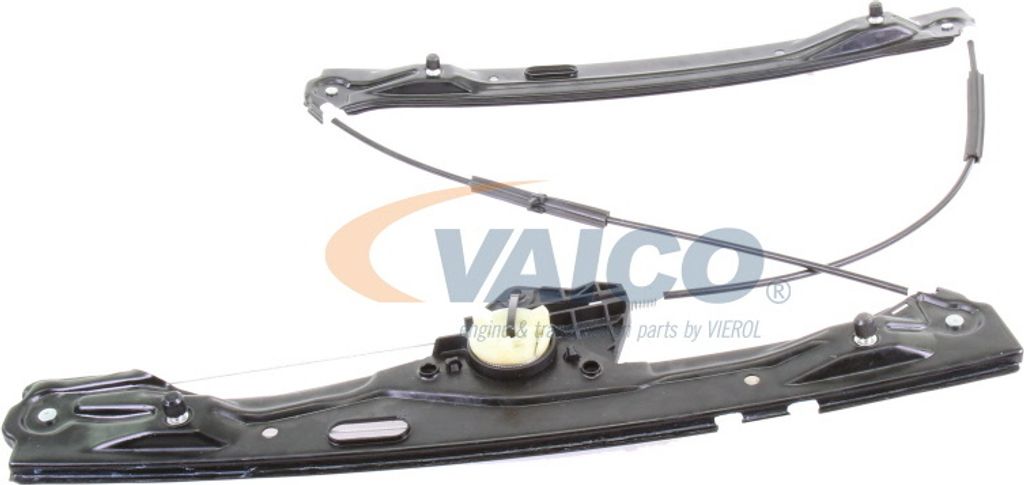 VAICO V20-2756 Elektrischer Fensterheber Vorne Links für BMW 3 Touring (F31) 3 Limousine (F30, F80)