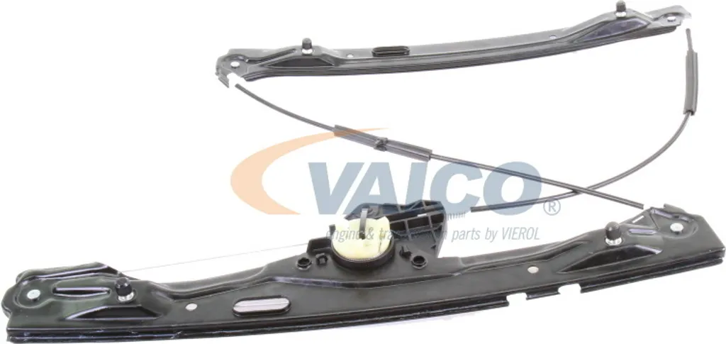 Lève-vitre électrique VAICO V20-2756 avant gauche BMW Série 3 F30 F31