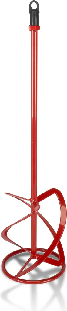 Guida alla Scelta: Frusta Rubi M-140-R 3H M14 per Professionisti