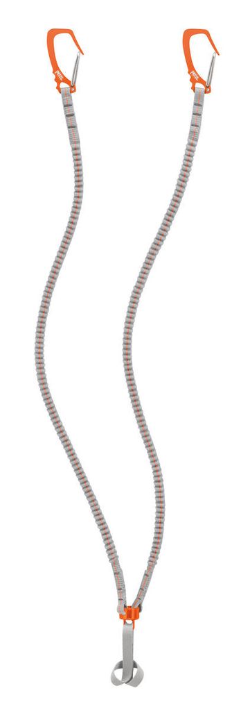 Loss-Prevention Webbing V-LINK Produktbild 