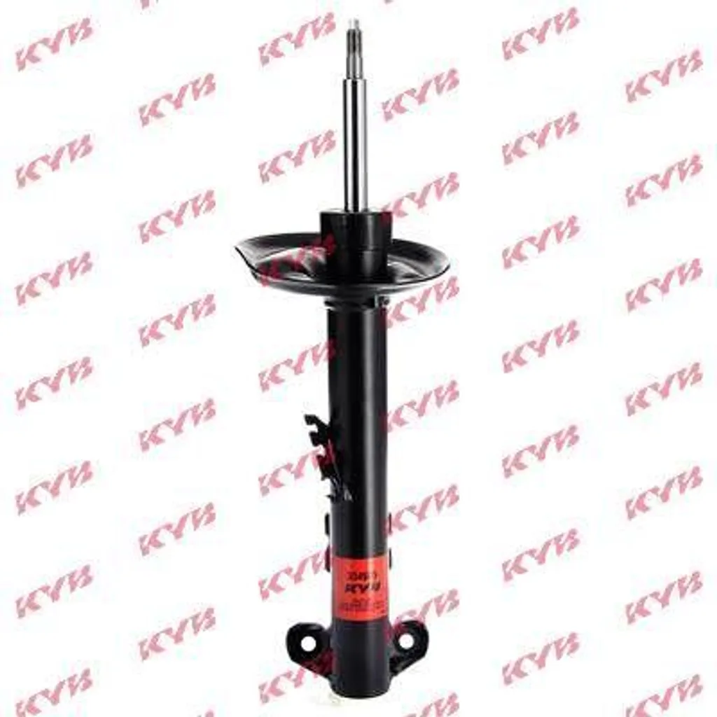 Amortisseur KYB 334605 pour BMW Z3 E36 - Réf OE 31311091703 Avant