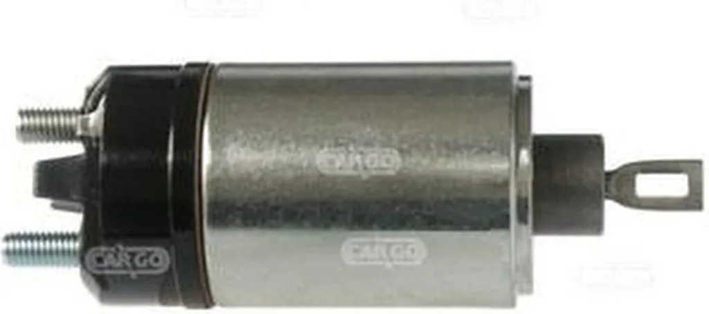 Interruttore a Pulsante Uno IN Compatibile Con Smeg 816450270 per