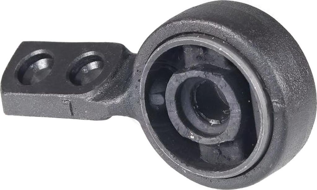 Lagerung Lenker für BMW 3 Limousine (E36) 271381 A.B.S. Produktbild 
