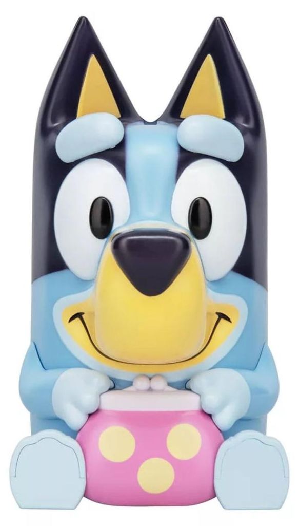 Bluey Spardose Image du produit 