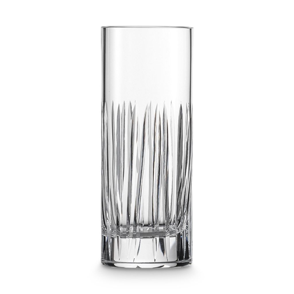 Schott Zwiesel 2 kusy a 2 KAR LONGDRINK BASIC BAR MOTION 79 Obrázek produktu 