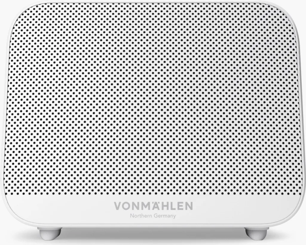 Casque Audio Bluetooth Air Beats Go Blanc : Son Haute Fidélité Mobile