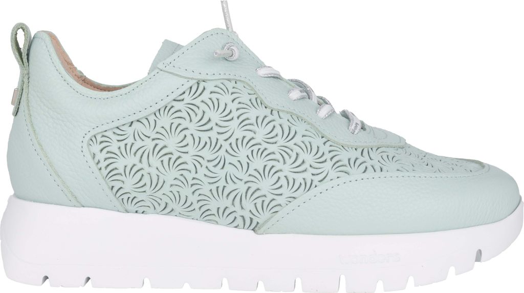 Wonders Cairo - damen sneaker
