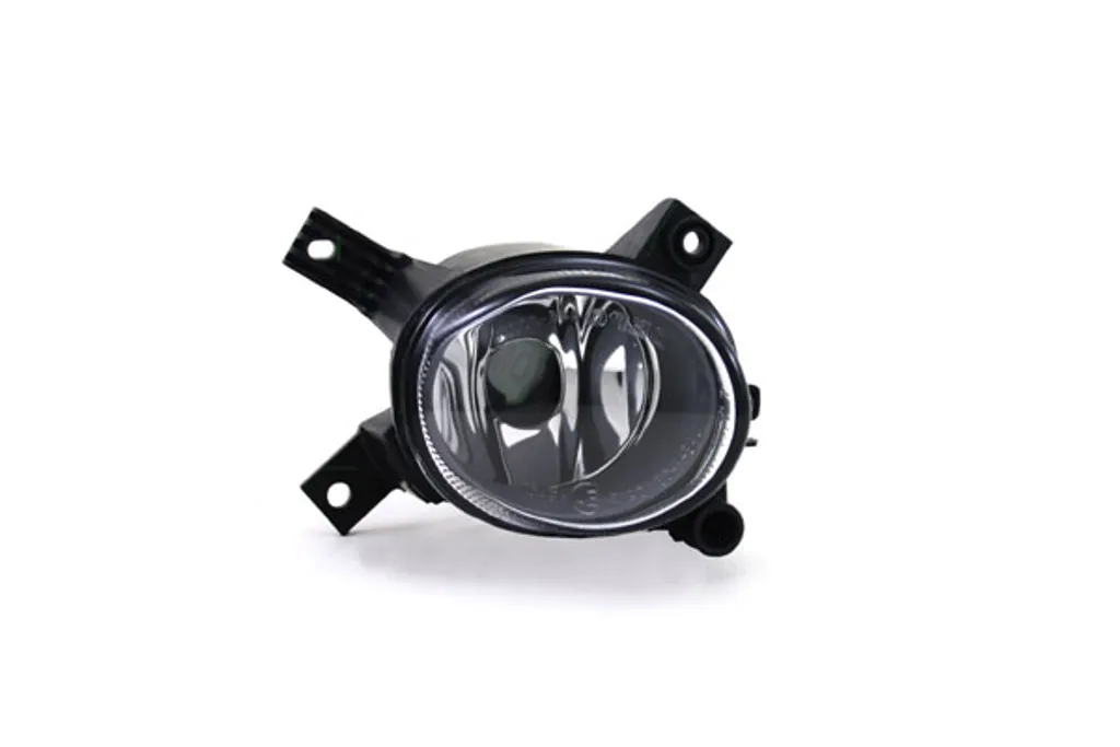 Fendinebbia Johns Dx per Audi A4 (8E) 2004-2008 H11 | Ricambio OEM