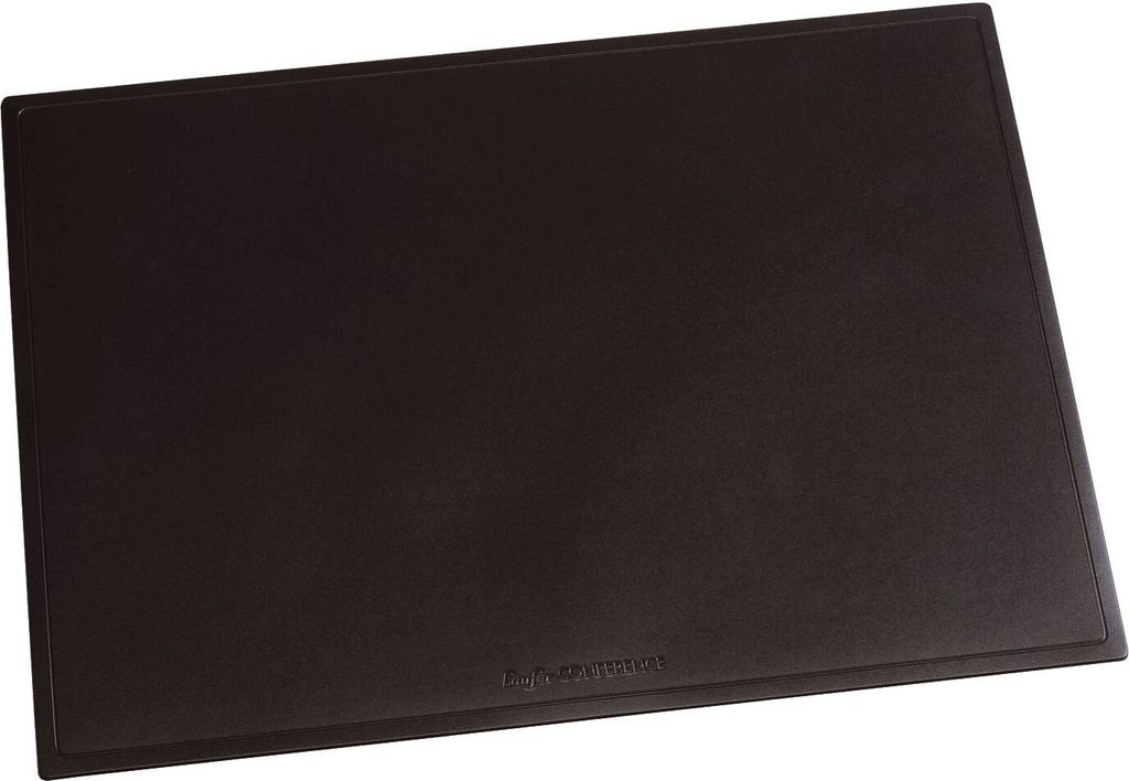 Läufer 30426 Sous-main 40x32 cm noir Image du produit 