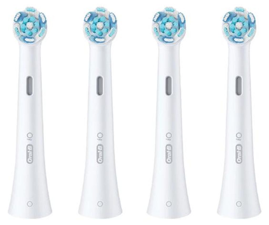 Oral B 4 Io Ult Clean Wh Zdjęcie produktu 