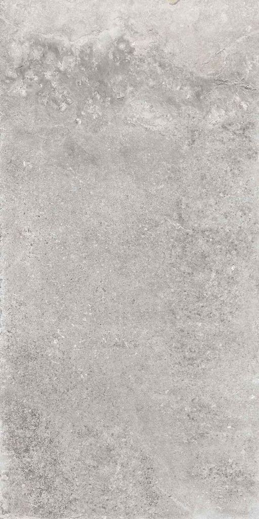 Fliesen Steinoptik Grau 60x120 cm CASA39 Rondine Provence