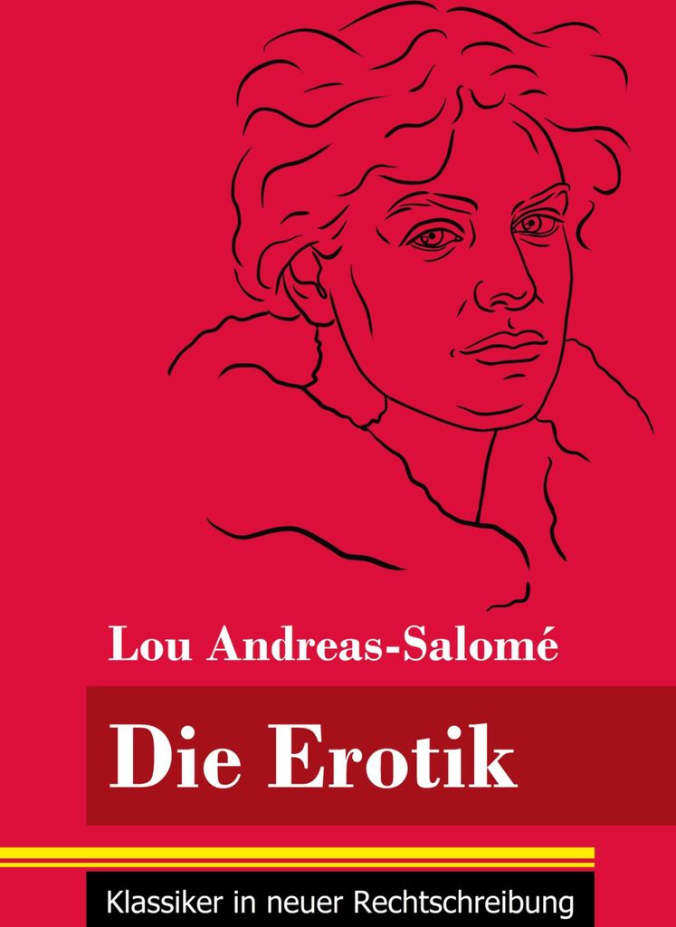 Die Erotik