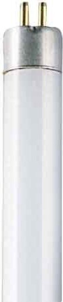 Osram Basic T5, 8 W, G5, T5, 5000 h, 385 lm, Kaltweiße Produktbild 