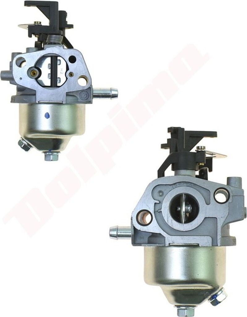 Vergaser Für Kohler Xt650 ( 14 853 90-S ) Produktbild 