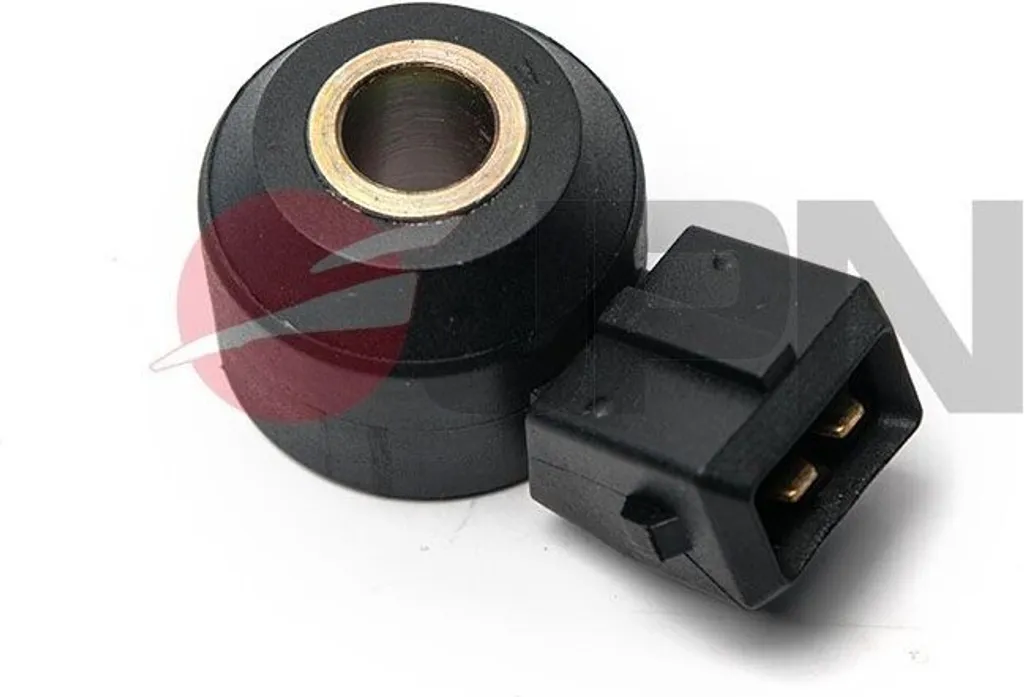Capteur de cognement moteur pour Almera, Micra K12 et Clio 3