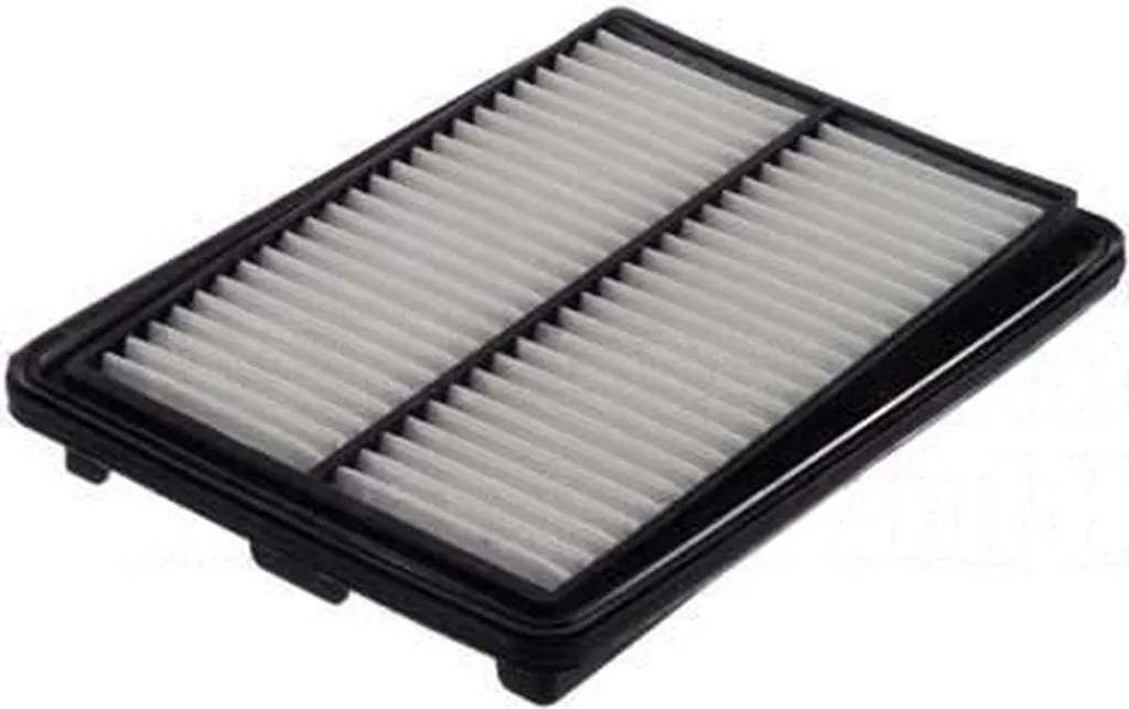 Filtre à air moteur robuste KOLBENSCHMIDT longue durée pour Nissan SUV