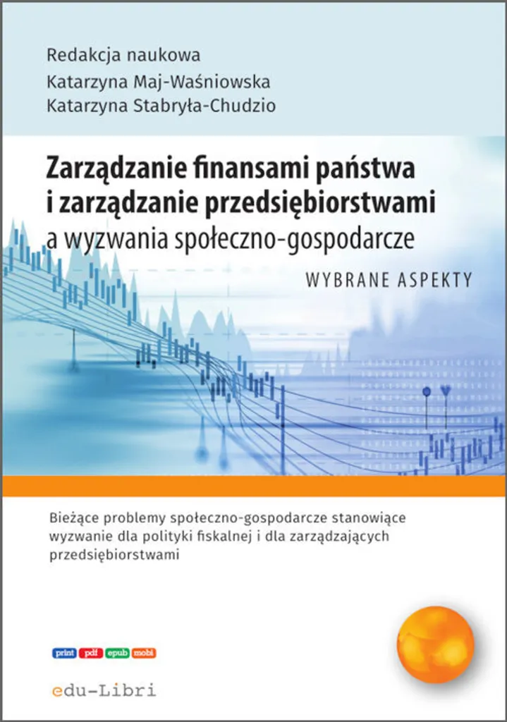 Gestion financière de l'État et gouvernance d'entreprise : Guide complet