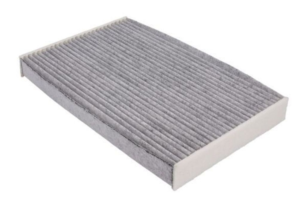 Innenraumfilter PURRO PUR-PC2048C