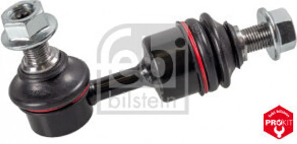 Stabilisateur FEBI BILSTEIN 41646 pour i30 GD et Sportage SL