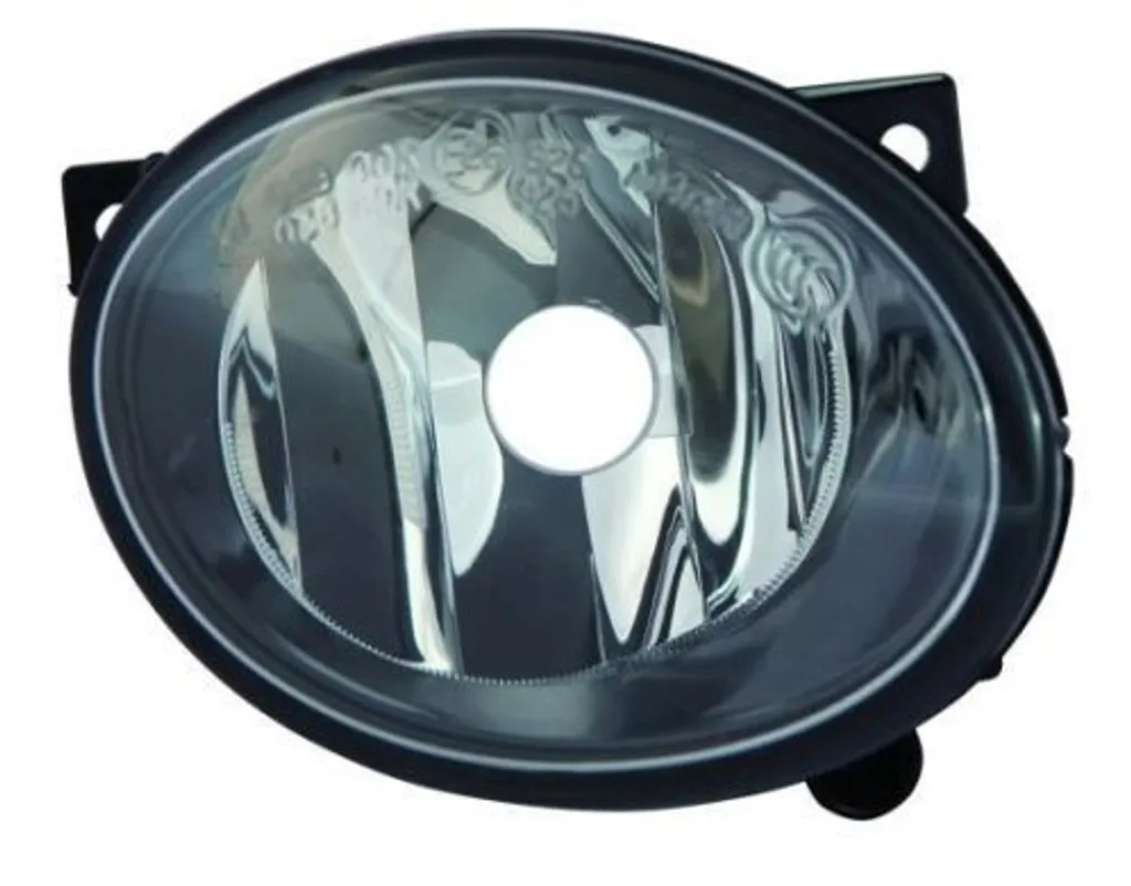 ABAKUS 441-2052L-UE Phare anti-brouillard gauche OE 2H1941699 Amarok