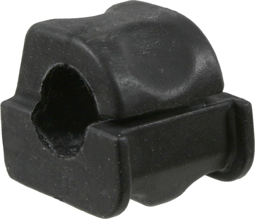 Febi Bilstein Lagerung, Stabilisator  22492 Produktbild 