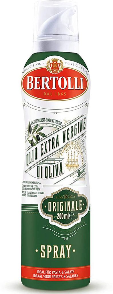 Open Food 8002470017702, Olivový olej, 200 ml, 100 g, D, Obrázek produktu 