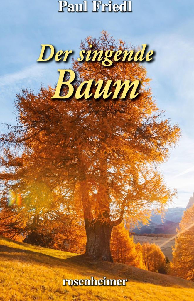 Der singende Baum