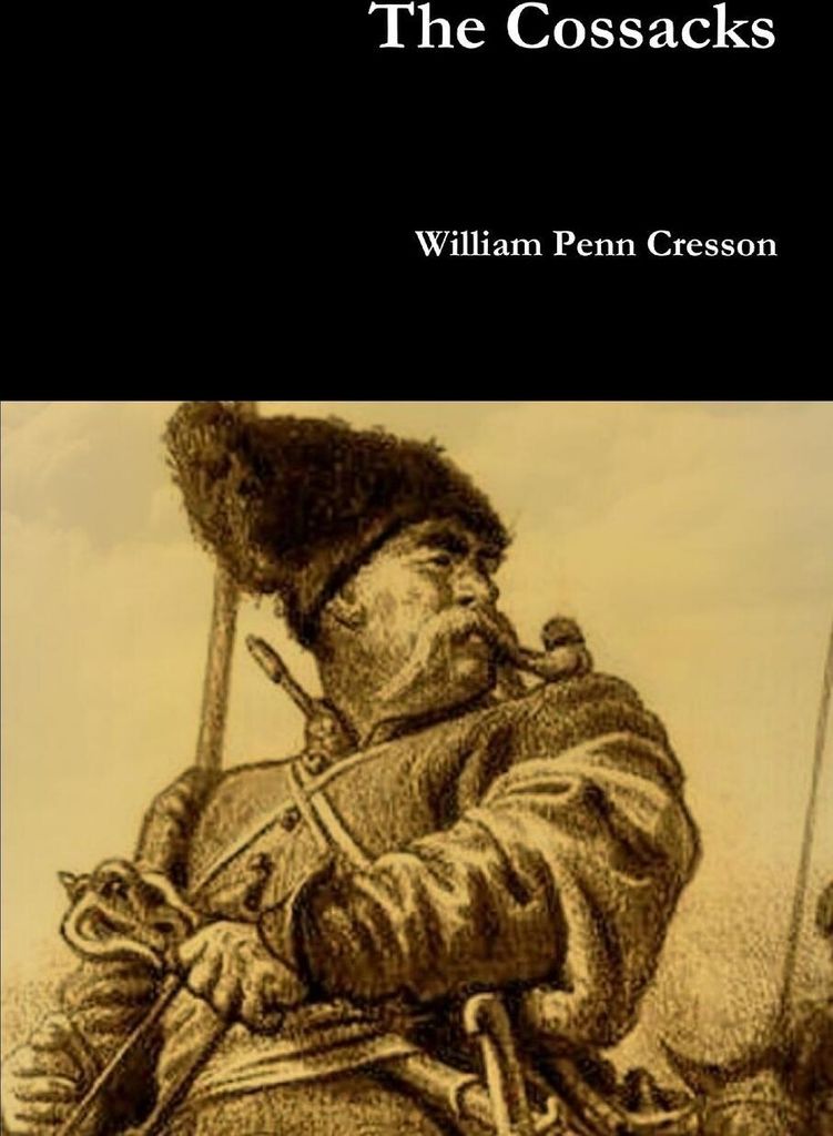 The Cossacks