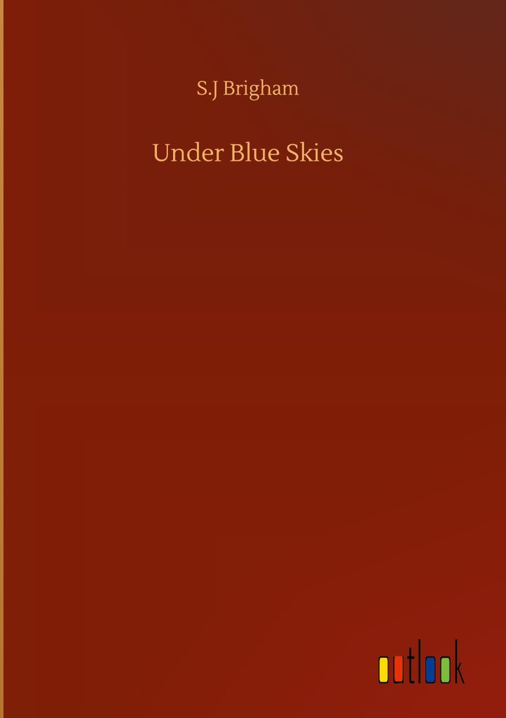 Under Blue Skies
