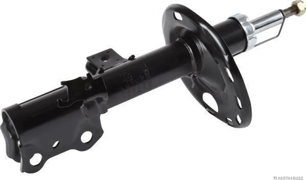 Amortisseur pour rénovation suspension RAV 4 HERTH+BUSS référence J4312009