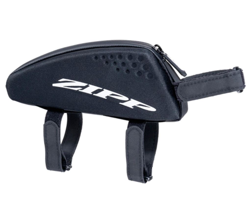 Zipp Tasche Speed Box 2.0