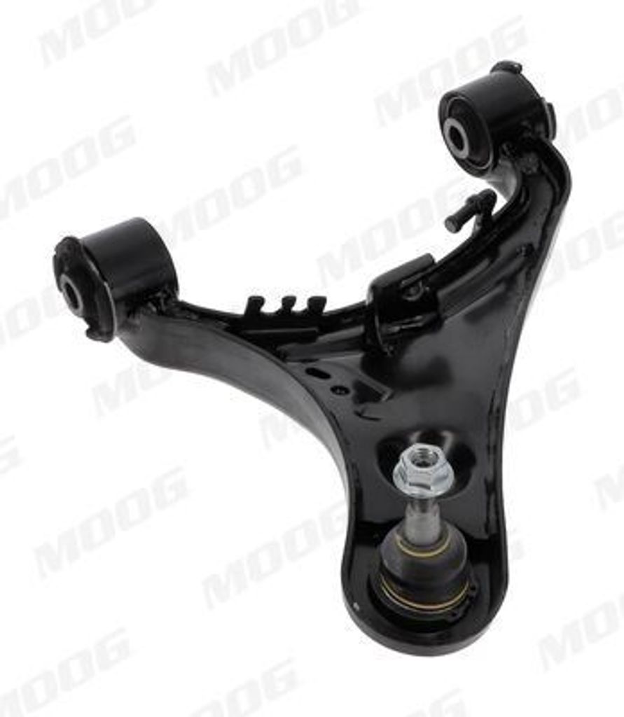 MOOG LR-WP-15148 Querlenker für LAND ROVER Discovery III (L319)