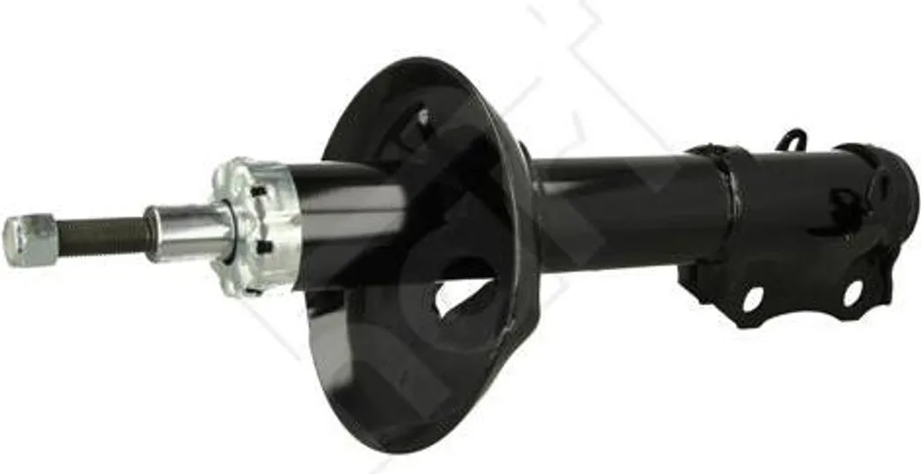 Amortisseur HART 805 626 OE 357413031C pour Corrado et Passat 35I