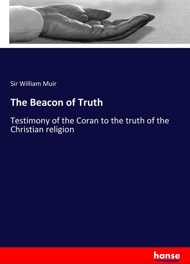 The Beacon of Truth