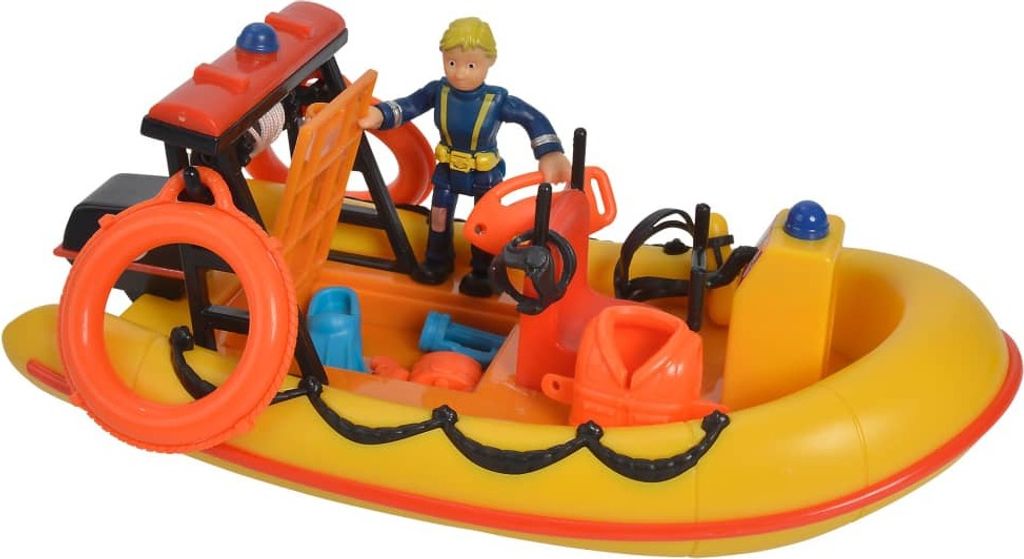 Simba Toys 109251047038, 210 g Obrázok produktu 