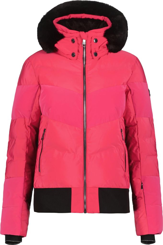 Luhta LUHTA SARVISOAIVI pink 36