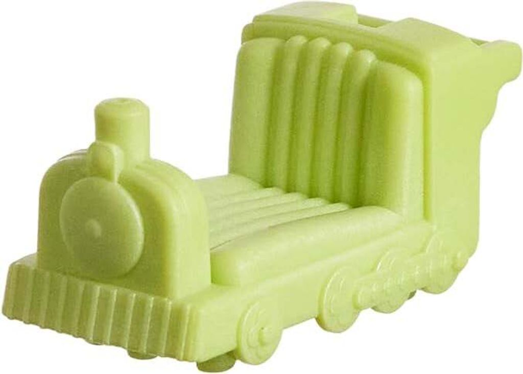 Sylvanian Families Figuren – Zwillingsbären Produktbild 3