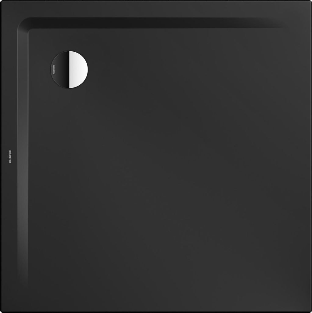 Duschwanne KALDEWEI SUPERPLAN 1858-5 100 x 100 x 2.5 cm Produktbild 