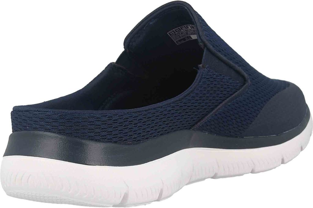 Skechers Clogs Clog Summits-VINDICATOR Herren Produktbild 51