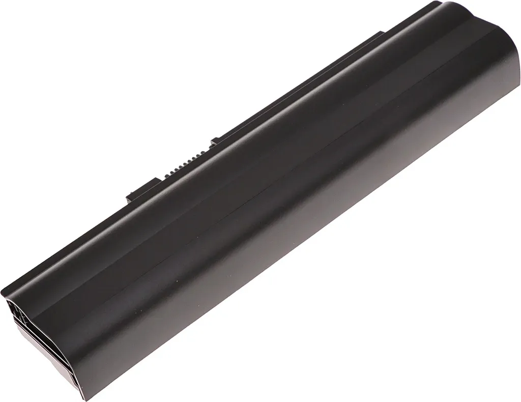 Batteria Potenziata per Acer Extensa 5635Z - T6 Power 58Wh 11.1V - 4
