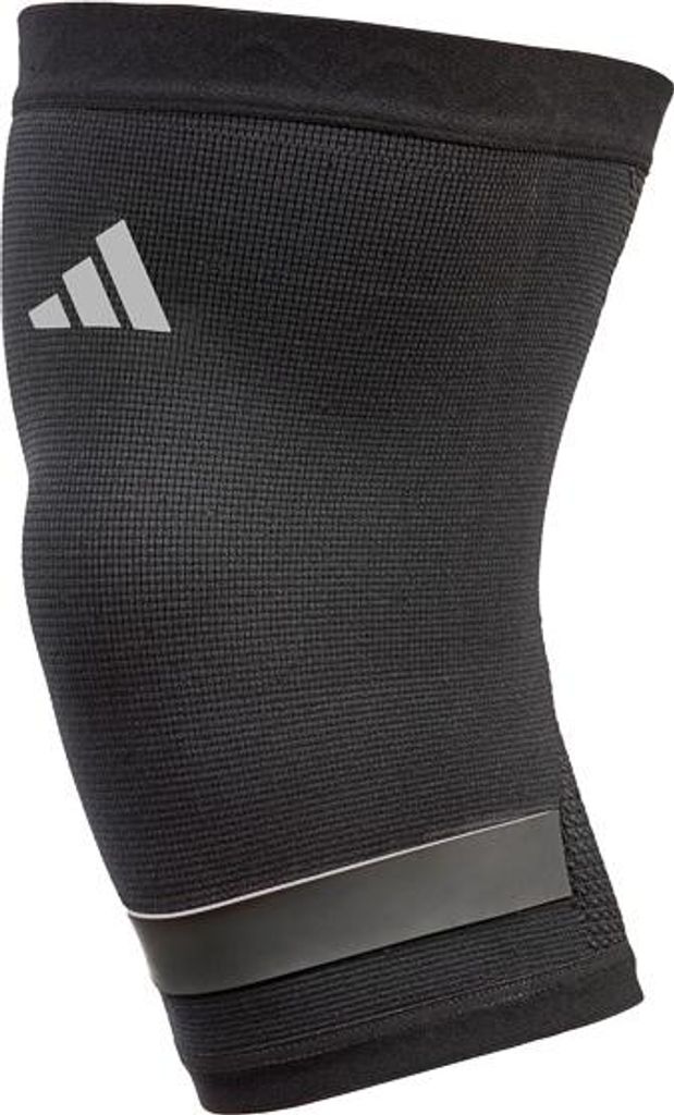 Adidas - Performance Knee Support - L