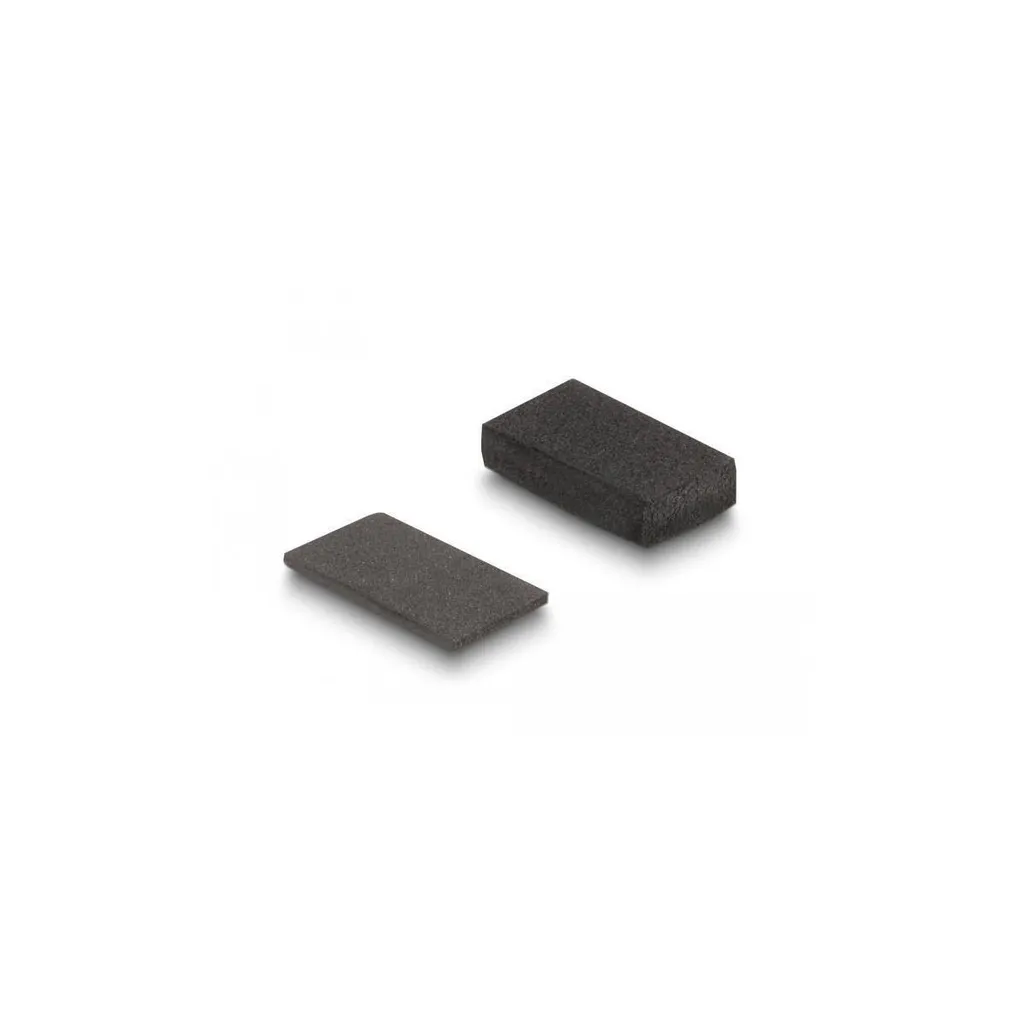 Multiplicateur M.2 Key B+M vers 5 x SATA - Format 2280 avec Débit 6 Gb/s - 4