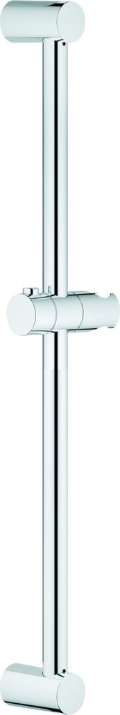 Grohe Tempesta Neu Cosmopolitan Brausestange 900 mm chrom - 27522000
